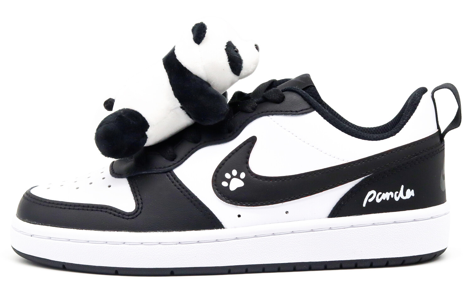 Кроссовки Nike Court Borough Skateboard Shoes Women's Low-Top Black White, Черный, Кроссовки Nike Court Borough Skateboard Shoes Women's Low-Top Black White
Кроссовки Nike Court Borough Skateboard Shoes Women's Low-Top Black White, Черный, Кроссовки Nike Court Borough Skateboard Shoes Women's Low-Top Black White