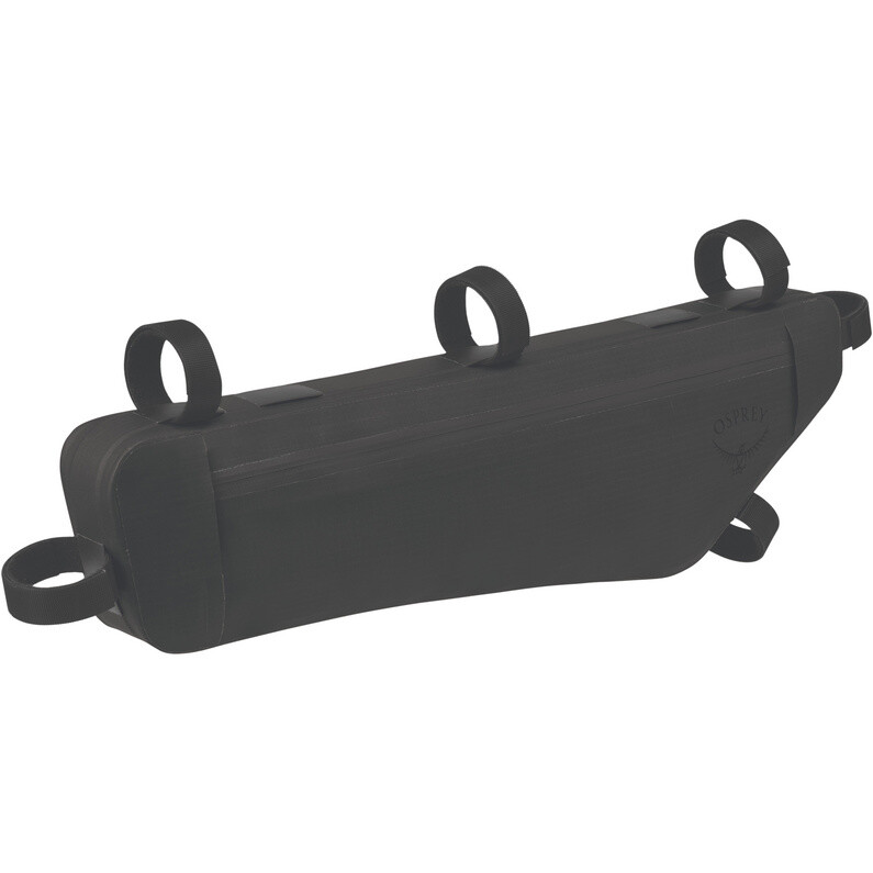 Сумка Escapist Frame Osprey, черный
Сумка Escapist Frame Osprey, черный