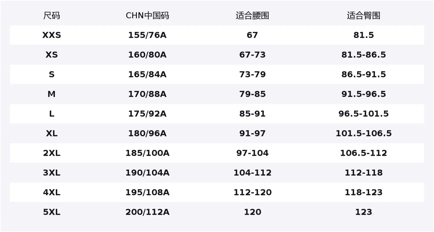 Толстовка Inter Milan Se Therma-FIT Nike, ultra синий/safe оранжевый/белый
Толстовка Inter Milan Se Therma-FIT Nike, ultra синий/safe оранжевый/белый