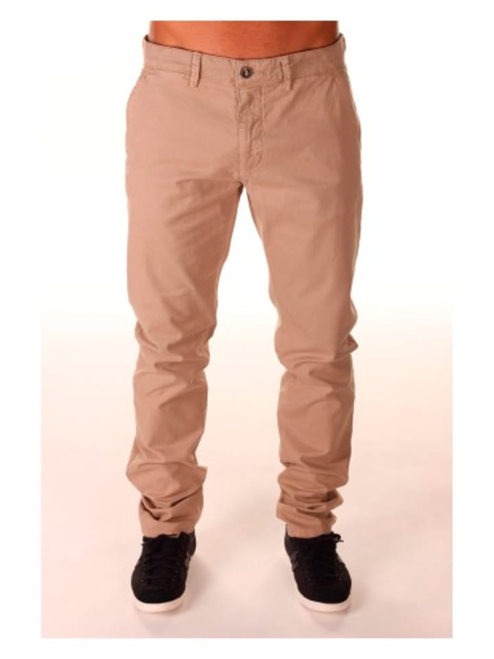 Чинос Nautica, бежевый
Чинос Nautica, бежевый