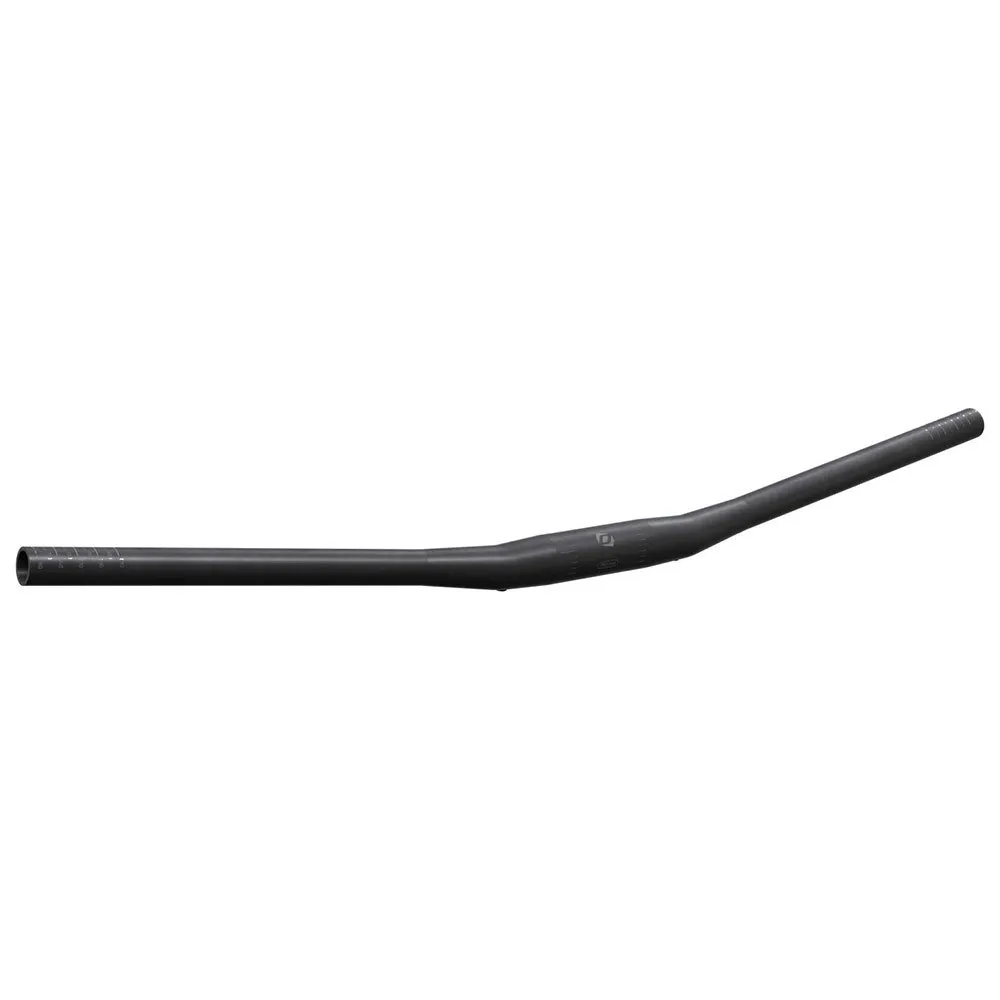 Руль Syncros Fraser 1.0 DC, серебряный
Руль Syncros Fraser 1.0 DC, серебряный