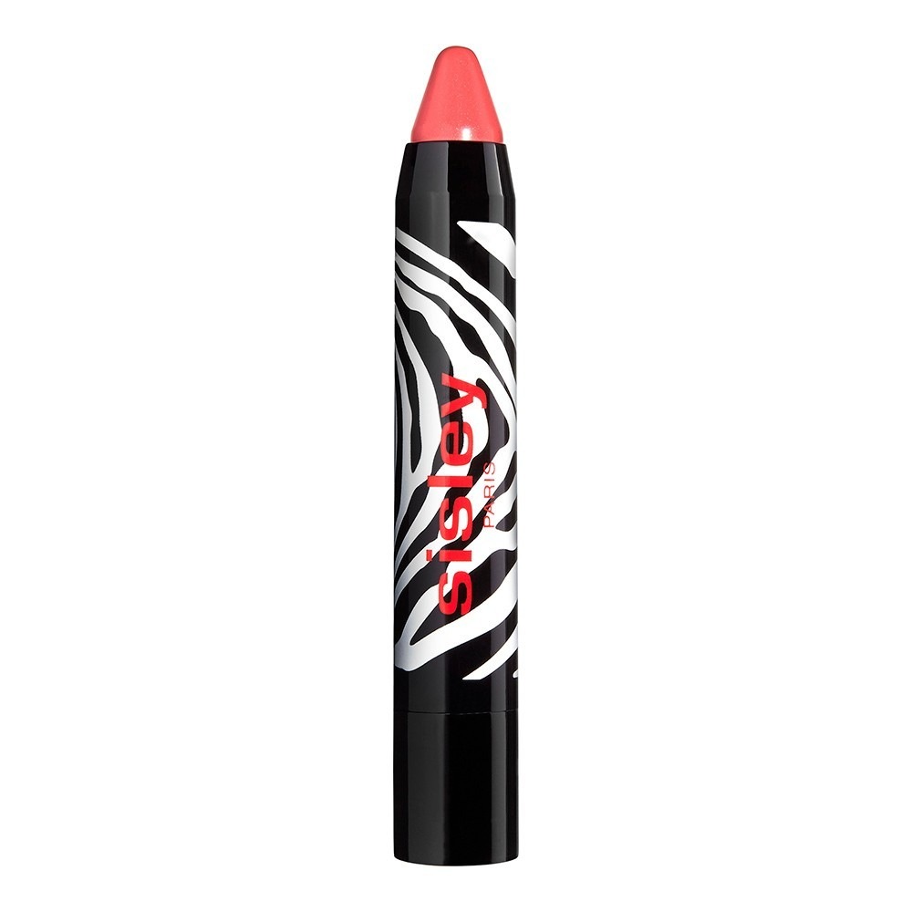 Помада для губ phyto-lip twist Sisley, nr. 08 - candy, вес 2.5 гр.
Помада для губ phyto-lip twist Sisley, nr. 08 - candy, вес 2.5 гр.