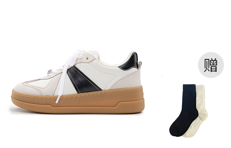 Кеды, Дизайнерская коллекция скейтбордических кроссовок для женщин с низким верхом Lucia Tacci, коричневый
Кеды, Дизайнерская коллекция скейтбордических кроссовок для женщин с низким верхом Lucia Tacci, коричневый