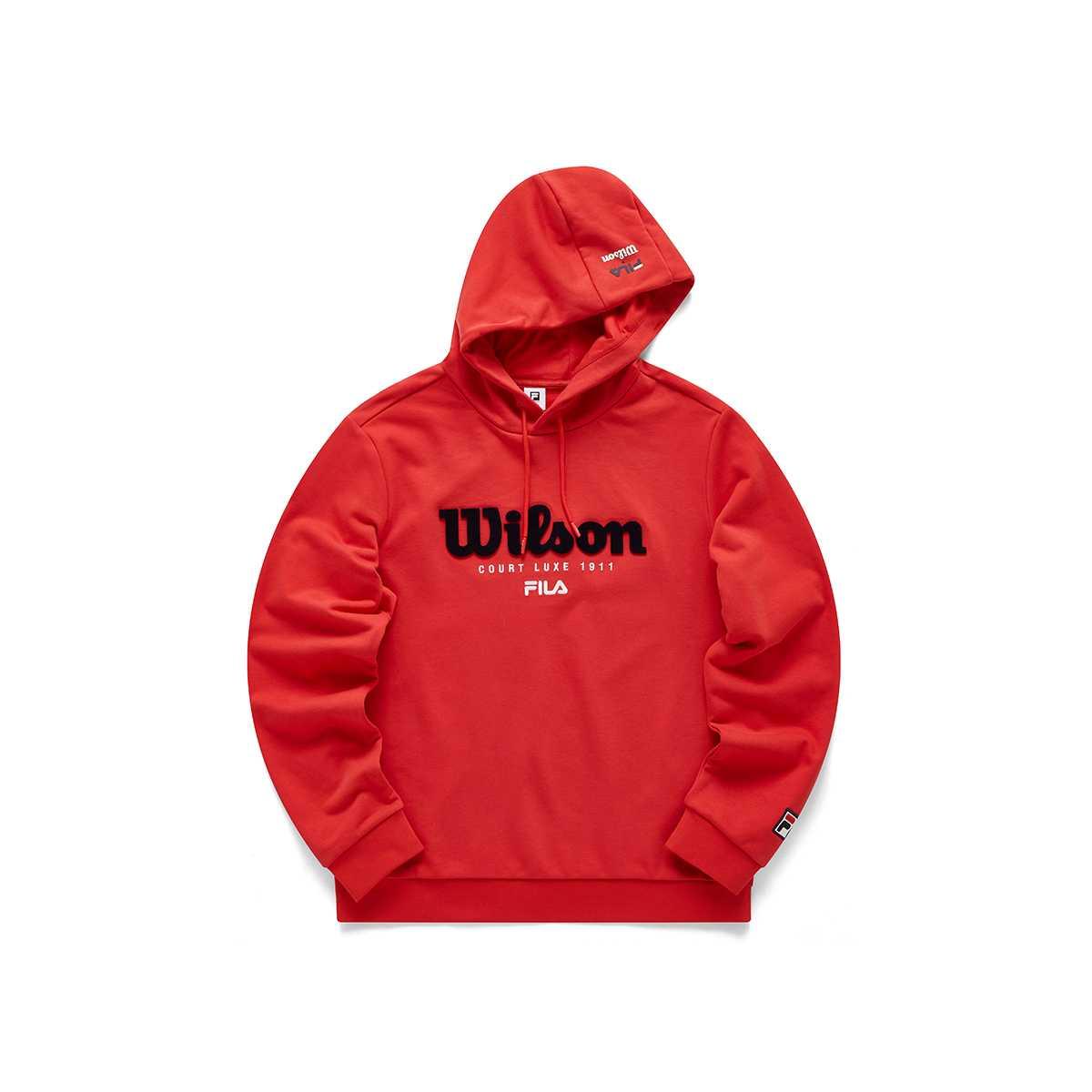 FILA Wilson Толстовка Мужская Красная, Красный, FILA Wilson Толстовка Мужская Красная
FILA Wilson Толстовка Мужская Красная, Красный, FILA Wilson Толстовка Мужская Красная