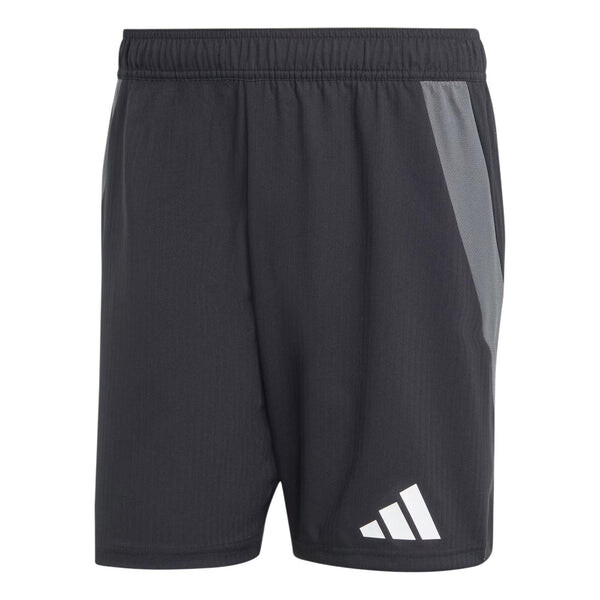 Шорты tiro 24 соревновательный матч футбольные шорты азиатские размеры Adidas, черный
Шорты tiro 24 соревновательный матч футбольные шорты азиатские размеры Adidas, черный