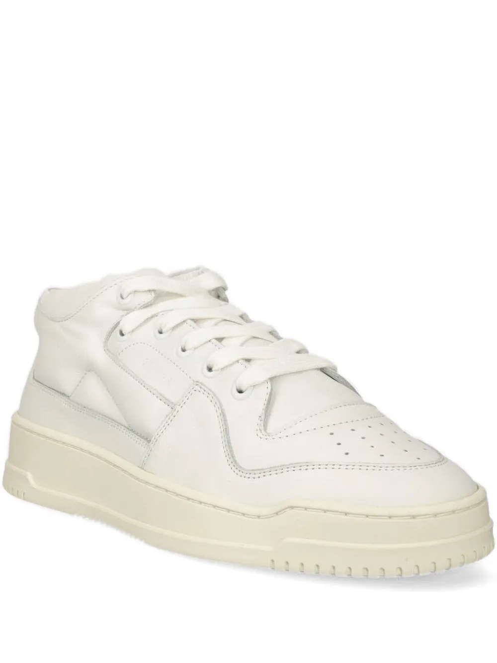 Дутые кроссовки CPH159M Copenhagen, белый
Дутые кроссовки CPH159M Copenhagen, белый