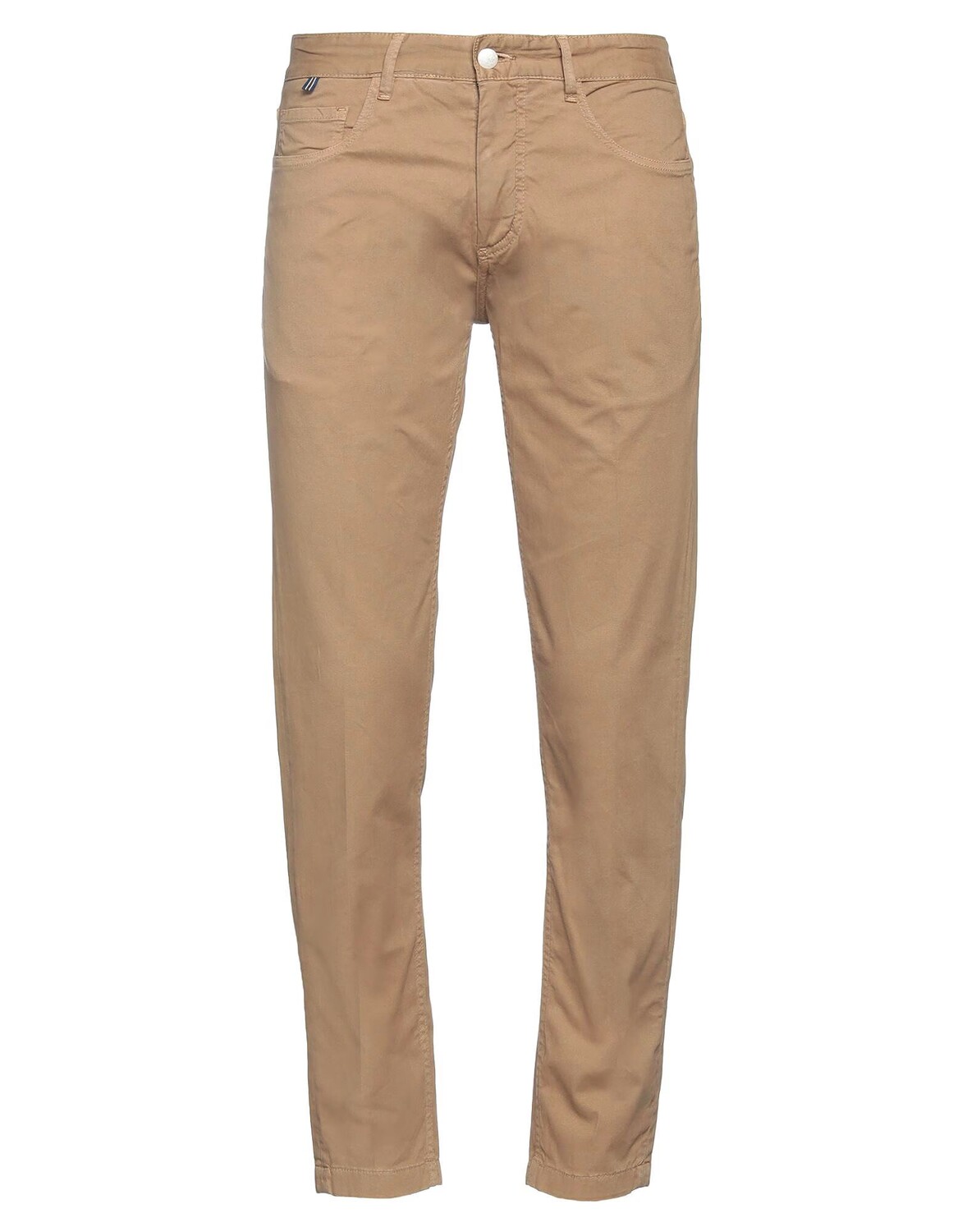 Брюки At.P.Co, хаки
Брюки At.P.Co, хаки