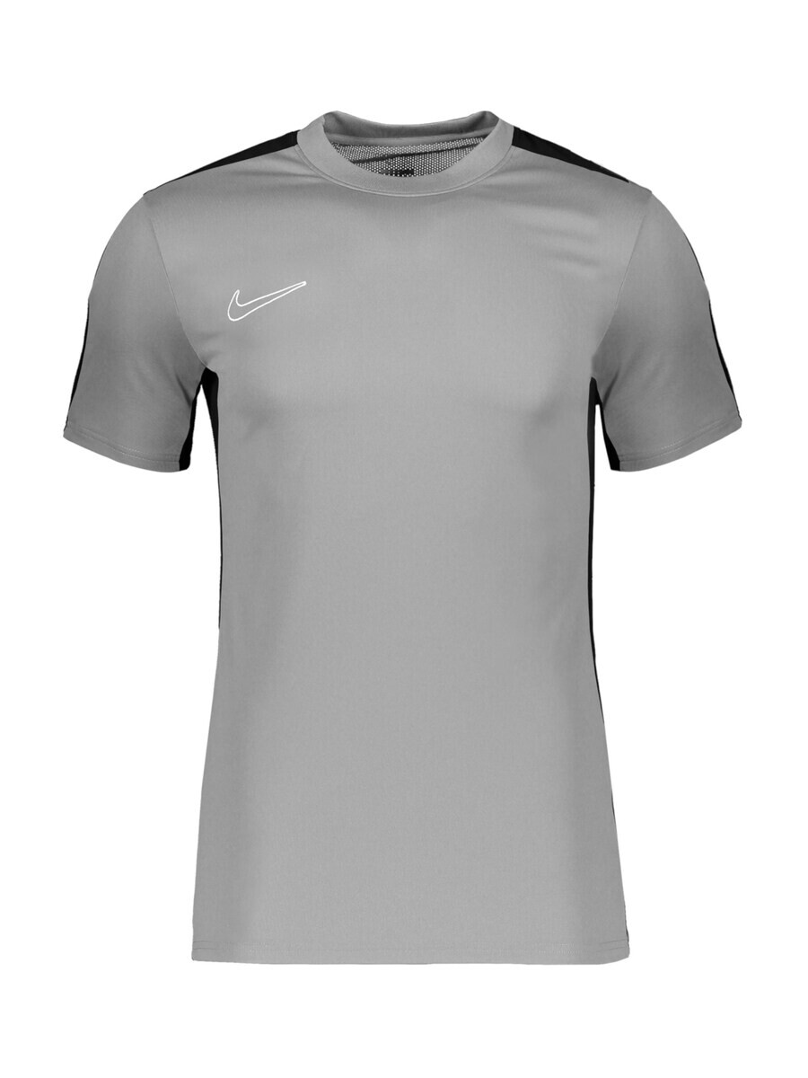 Спортивный топ NIKE Performance Shirt, серый
Спортивный топ NIKE Performance Shirt, серый