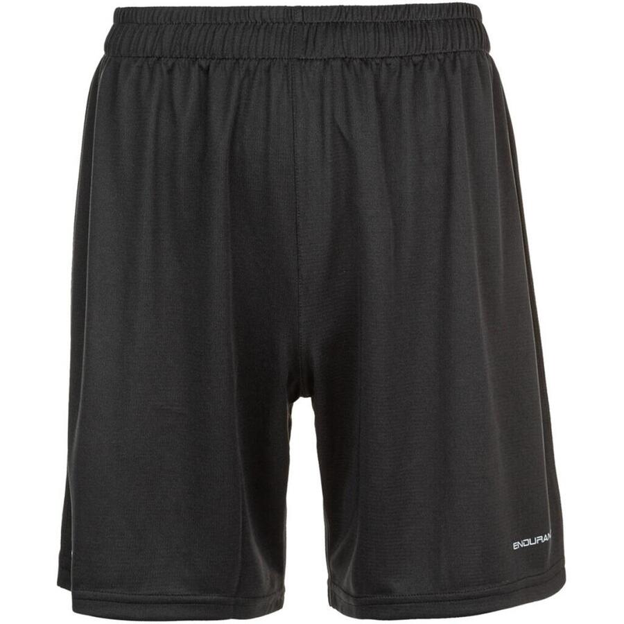 Шорты Endurance Sesto
Шорты Endurance Sesto