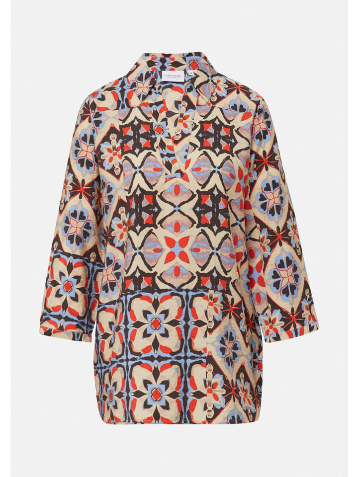 Блузка comma CI
Блузка comma CI