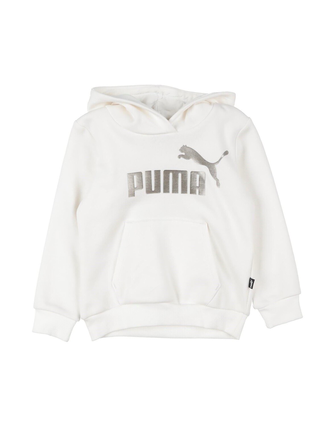 Толстовка Puma, молочный, Белый, Толстовка Puma, молочный
Толстовка Puma, молочный, Белый, Толстовка Puma, молочный