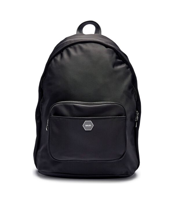 Рюкзак Balr., черный
Рюкзак Balr., черный