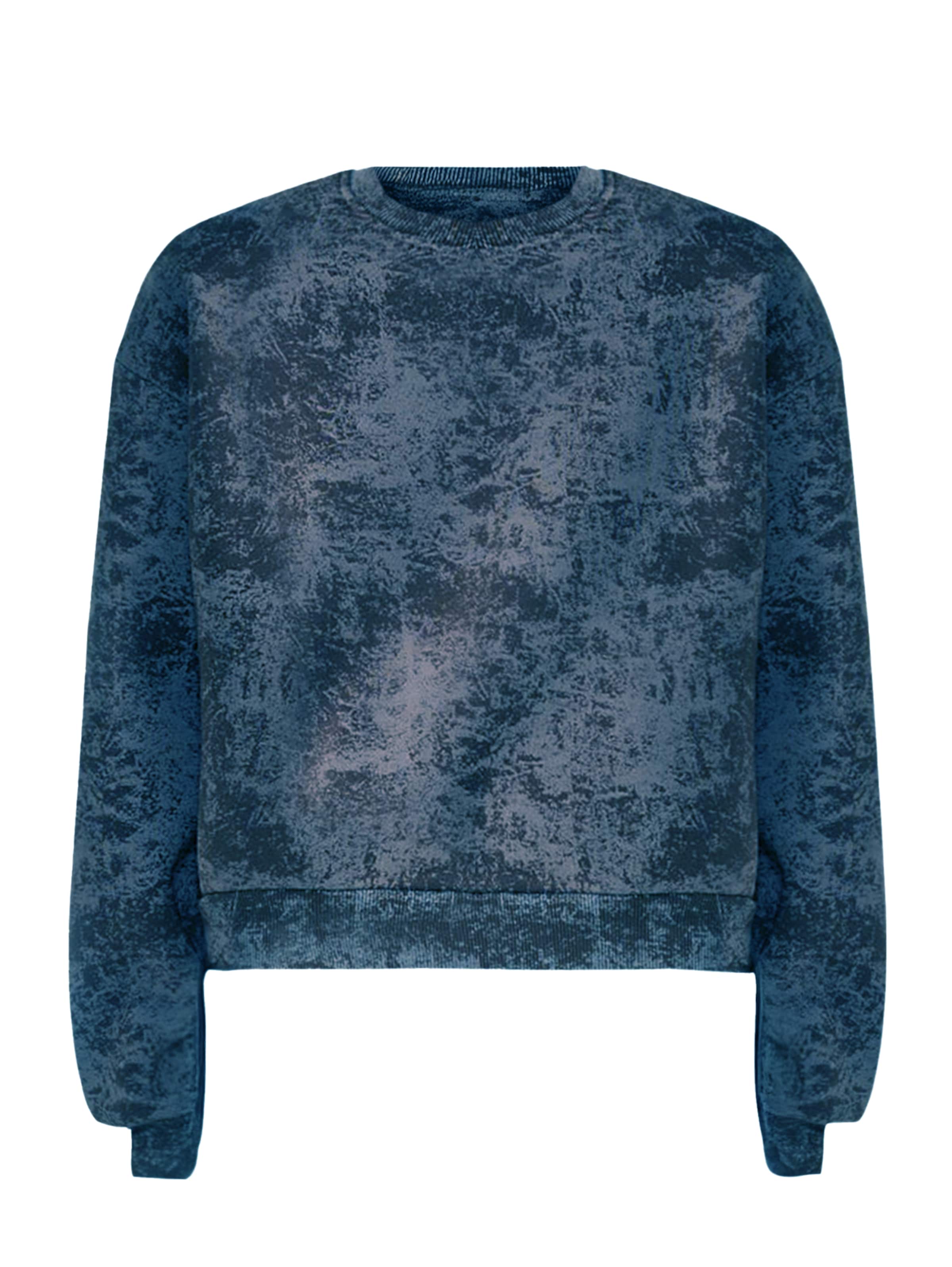 No Matter What Свитшот в цвете Marine Blue, Navy, Синий, No Matter What Свитшот в цвете Marine Blue, Navy
No Matter What Свитшот в цвете Marine Blue, Navy, Синий, No Matter What Свитшот в цвете Marine Blue, Navy