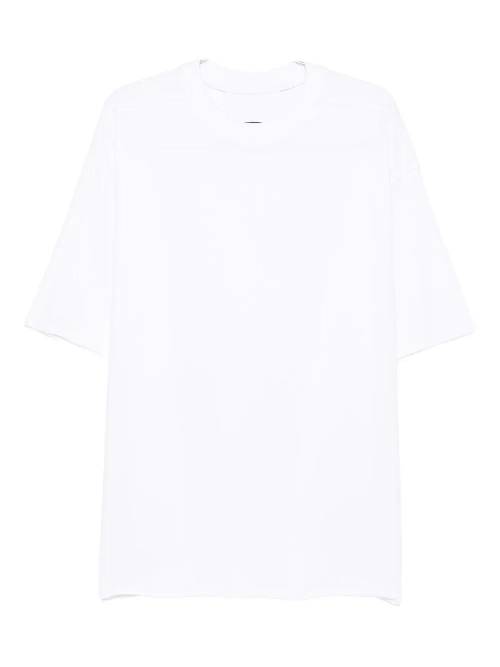 Футболка с коротким рукавом HAMZA, белый
Футболка с коротким рукавом HAMZA, белый