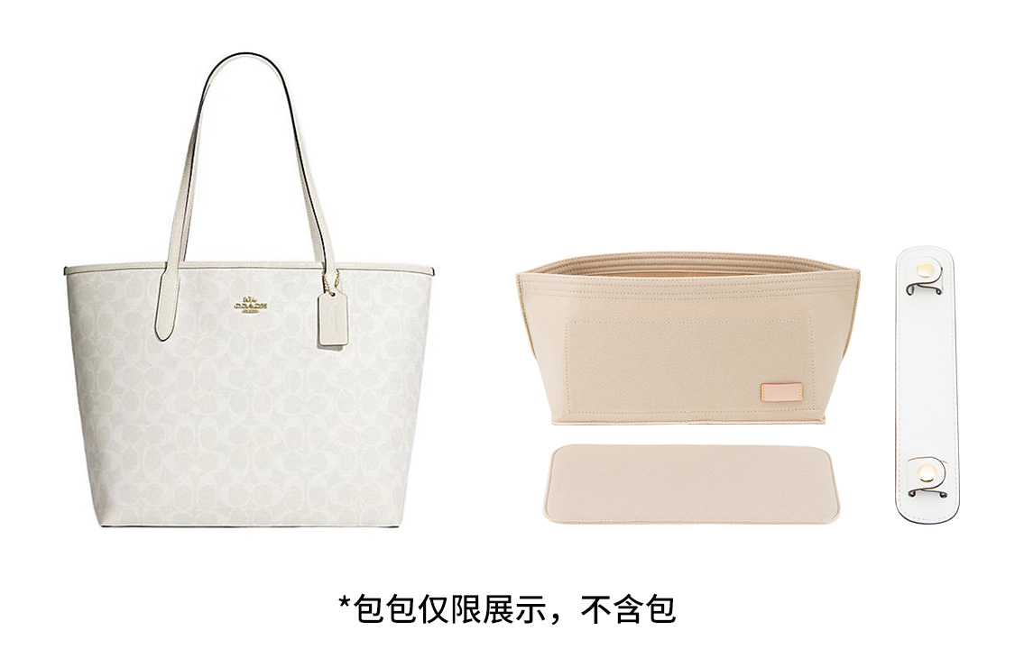 Luxury Care Artisan Workshop Кожаный ремешок для сумки женский разноцветный
Luxury Care Artisan Workshop Кожаный ремешок для сумки женский разноцветный