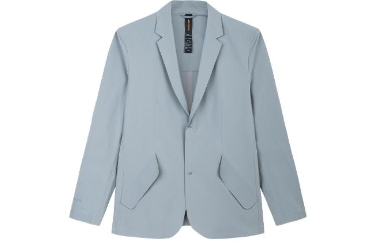 Champion All Weather Series деловой костюм мужской Monet Ash Anta, цвет Monet Ash
Champion All Weather Series деловой костюм мужской Monet Ash Anta, цвет Monet Ash