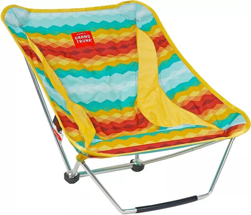 Кресло Grand Trunk Mayfly
Кресло Grand Trunk Mayfly