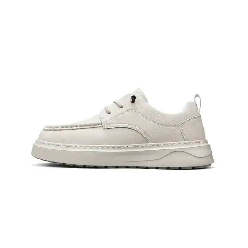 Низкие мужские кроссовки YEARCON, Ecru
Низкие мужские кроссовки YEARCON, Ecru