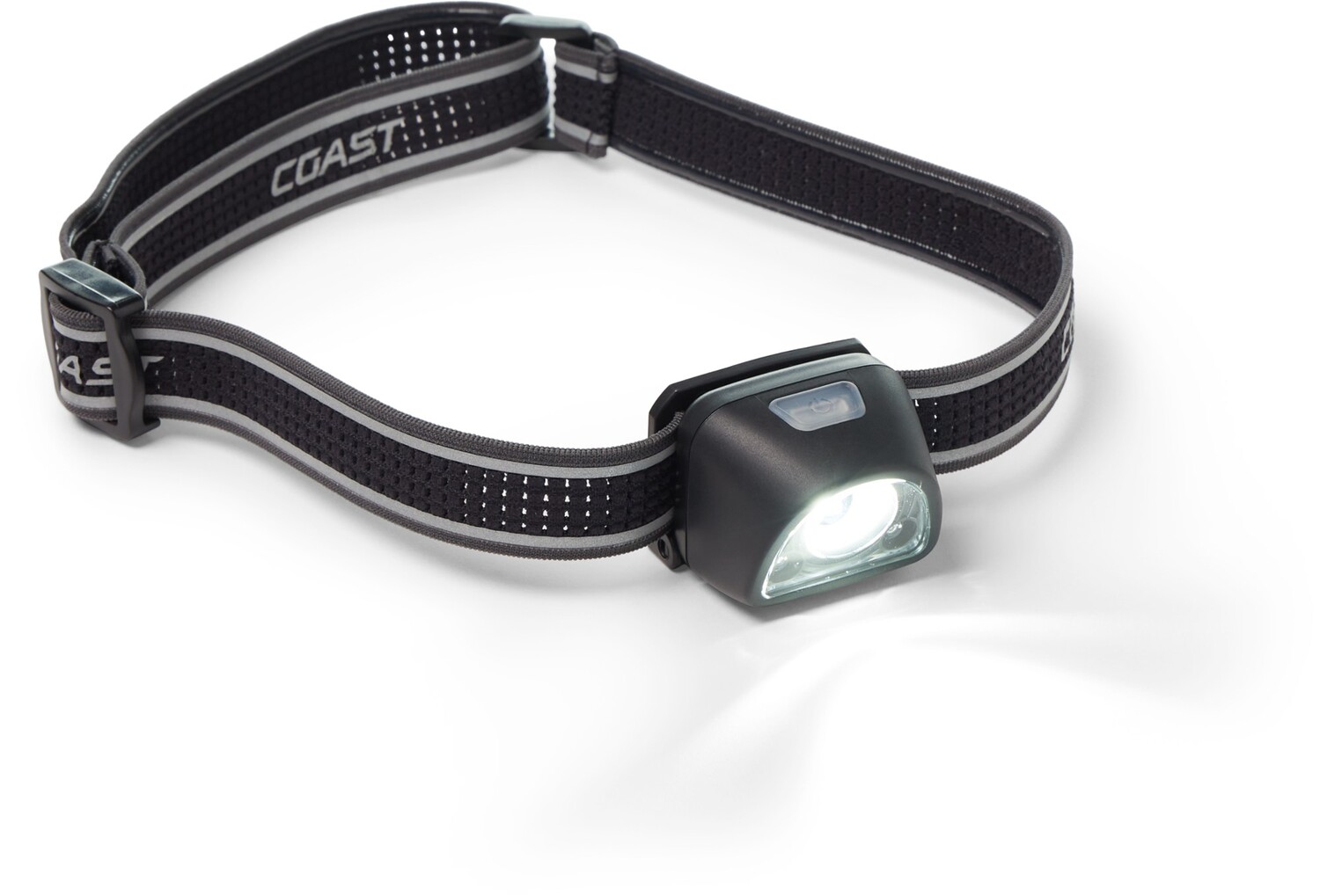 Микрофара FL1R Coast, черный
Микрофара FL1R Coast, черный