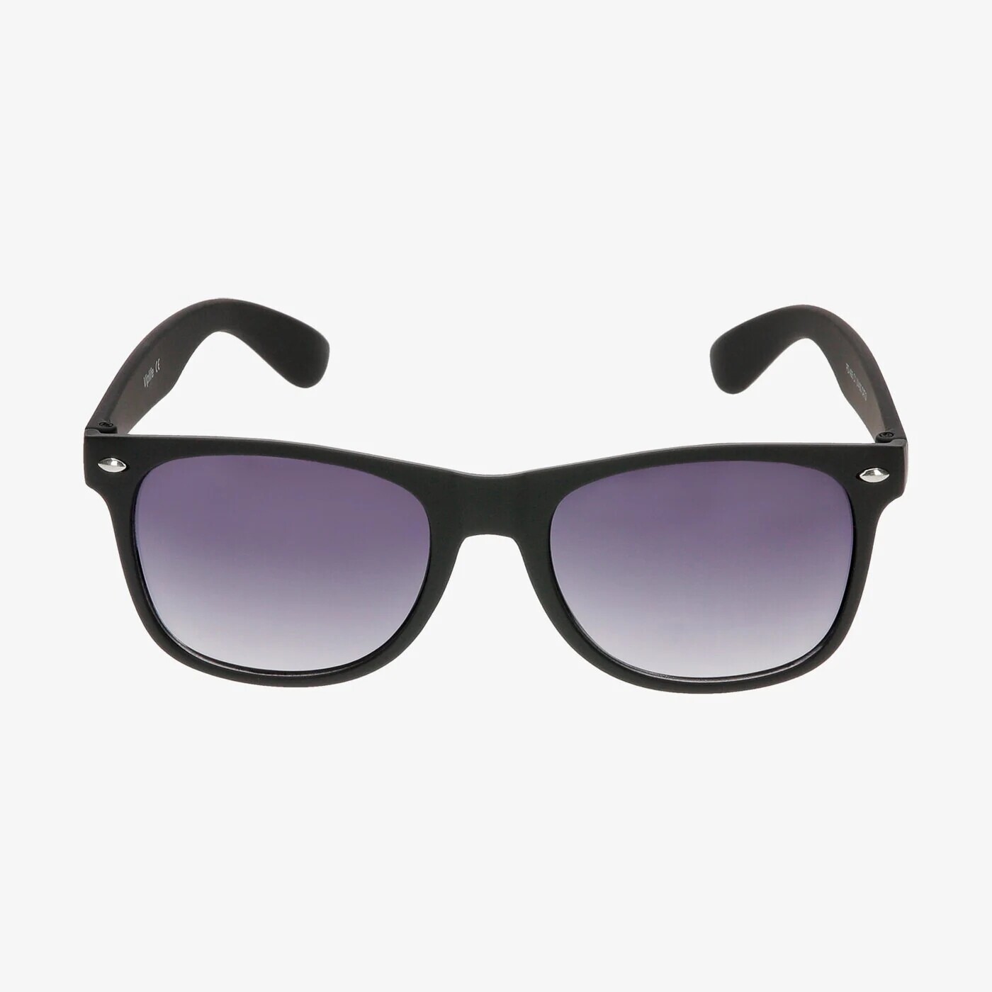 Очки Oto Missisipi C1, черный
Очки Oto Missisipi C1, черный