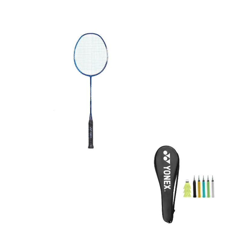 Sky Axe Collection AX10CR Pro ракетка для бадминтона из цельного карбона, наступательная, жесткая головка, продвинутый уровень, Unisex, 4U/G5, 5U/G5 YONEX
Sky Axe Collection AX10CR Pro ракетка для бадминтона из цельного карбона, наступательная, жесткая головка, продвинутый уровень, Unisex, 4U/G5, 5U/G5 YONEX