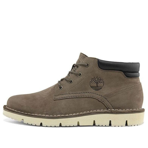 Кроссовки bradstreet chukka boots 'olive green' Timberland, зеленый
Кроссовки bradstreet chukka boots 'olive green' Timberland, зеленый