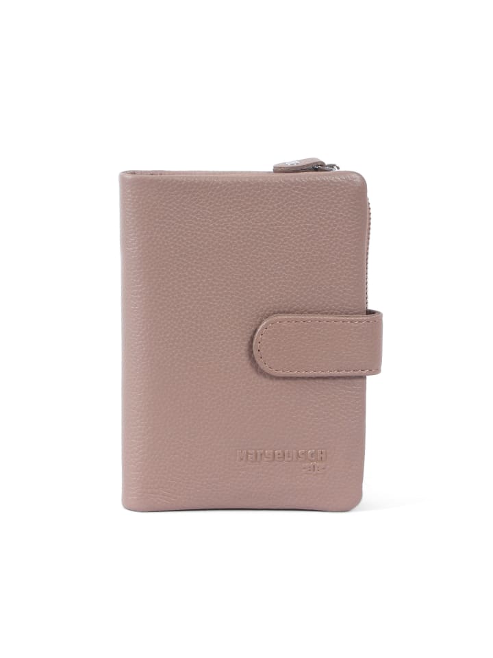 Кошелек Margelisch
Кошелек Margelisch