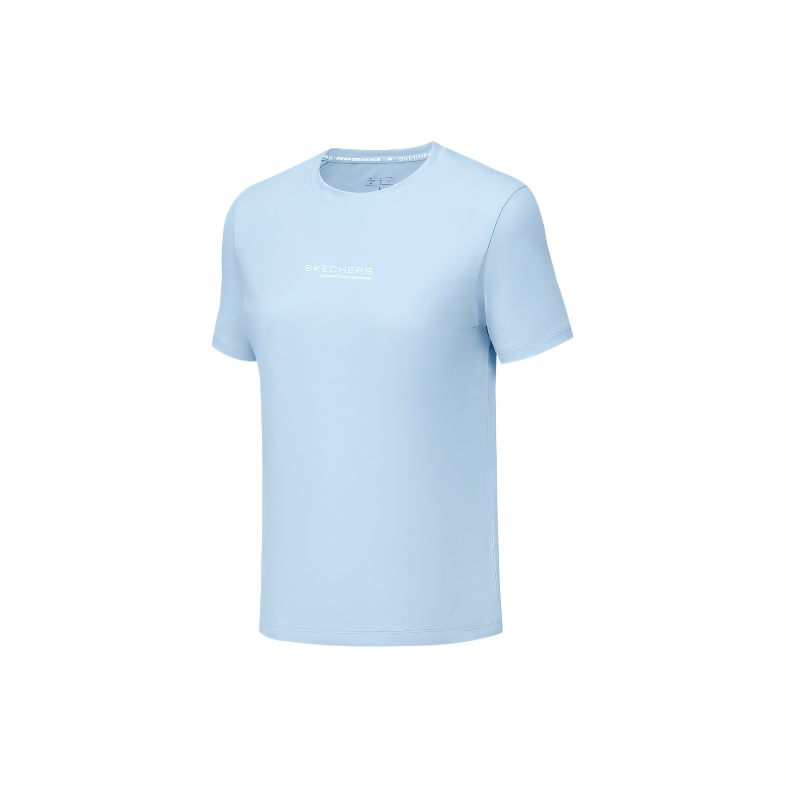 Skechers Футболка Regular женская 1 шт Frost Blue, Синий, Skechers Футболка Regular женская 1 шт Frost Blue
Skechers Футболка Regular женская 1 шт Frost Blue, Синий, Skechers Футболка Regular женская 1 шт Frost Blue