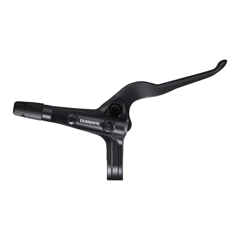 Тормоза Shimano Deore BL-MT402 + BR-MT420 Hydraulic 4P Front, Серый, Тормоза Shimano Deore BL-MT402 + BR-MT420 Hydraulic 4P Front
Тормоза Shimano Deore BL-MT402 + BR-MT420 Hydraulic 4P Front, Серый, Тормоза Shimano Deore BL-MT402 + BR-MT420 Hydraulic 4P Front