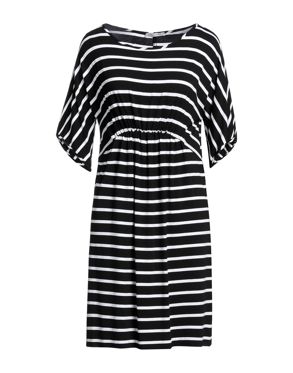 Платье Biancoghiaccio, черный
Платье Biancoghiaccio, черный