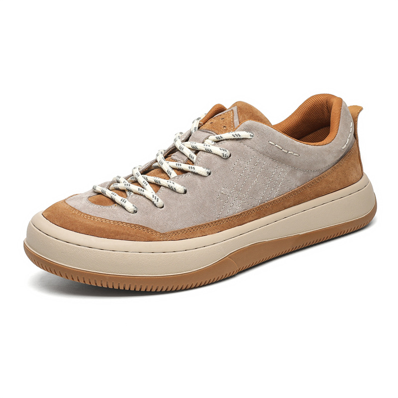 H2 Повседневные мужские кроссовки low top dark brown
H2 Повседневные мужские кроссовки low top dark brown