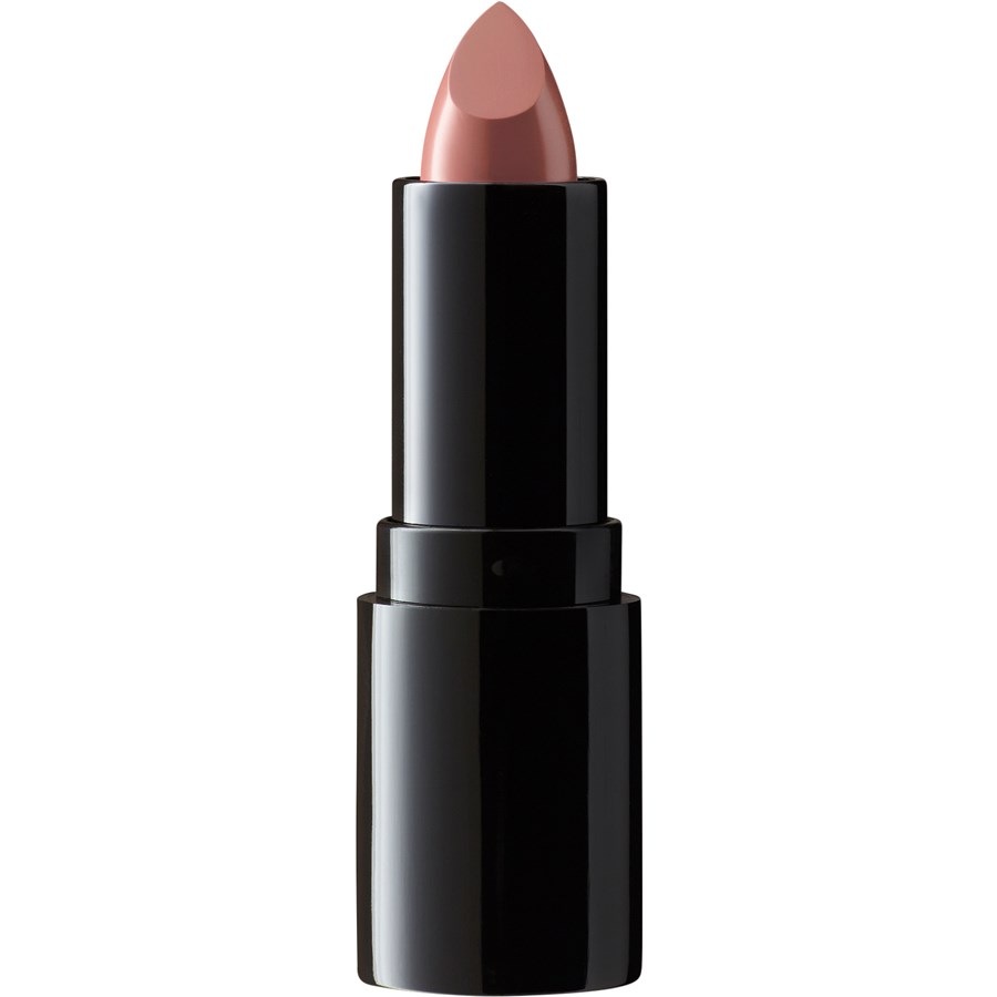 Помада Isadora Perfect Moisture Lipstick, 222 Light Cocoa / 4 g
Помада Isadora Perfect Moisture Lipstick, 222 Light Cocoa / 4 g