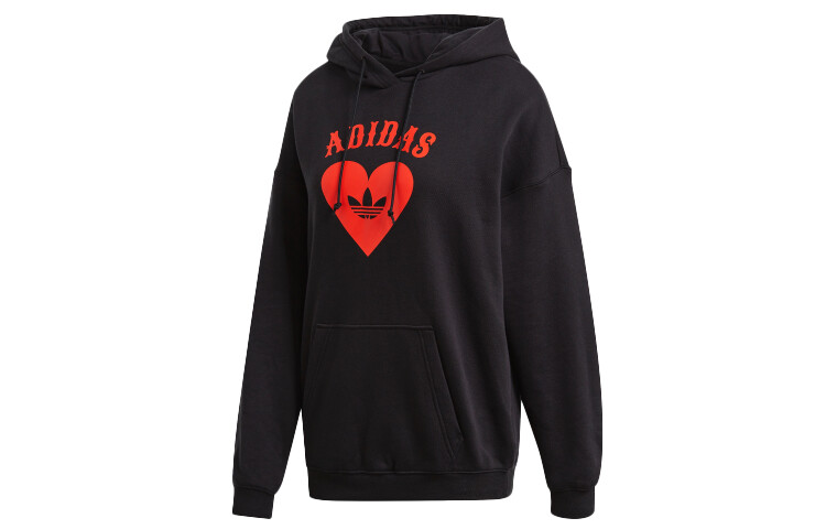 Adidas Originals Женская толстовка, цвет Black
Adidas Originals Женская толстовка, цвет Black