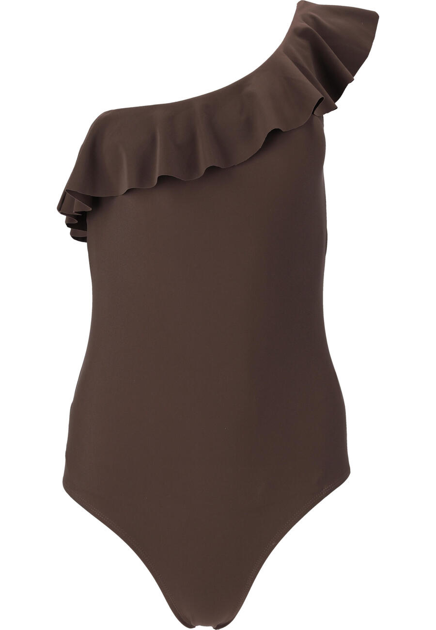 ENDURANCE Купальник Aralei W
ENDURANCE Купальник Aralei W