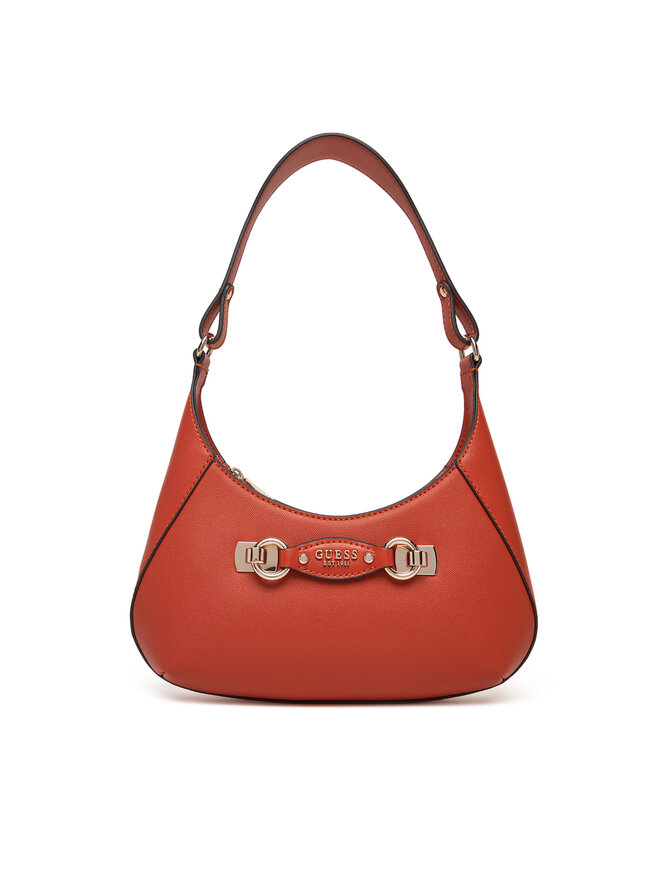 Сумка Guess Mimina HWBG80 15180 Orange
Сумка Guess Mimina HWBG80 15180 Orange