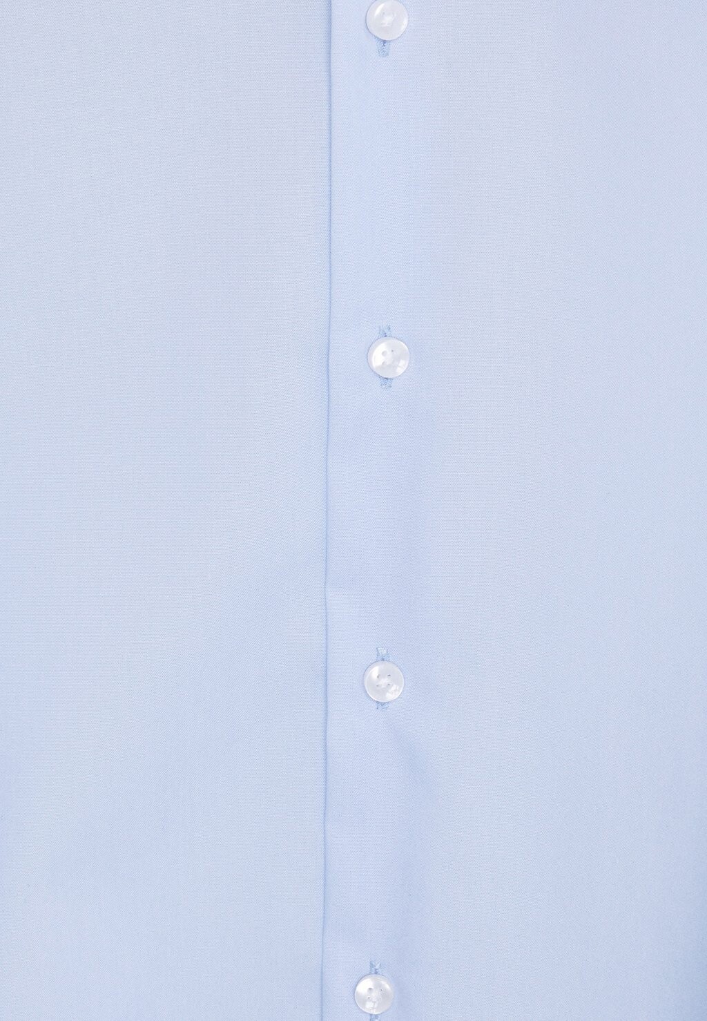 Деловая рубашка Kent X-Slim Fit Contrast Seidensticker, синяя
Деловая рубашка Kent X-Slim Fit Contrast Seidensticker, синяя