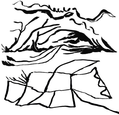 CD диск Leonard, Kiran: Real Home
CD диск Leonard, Kiran: Real Home