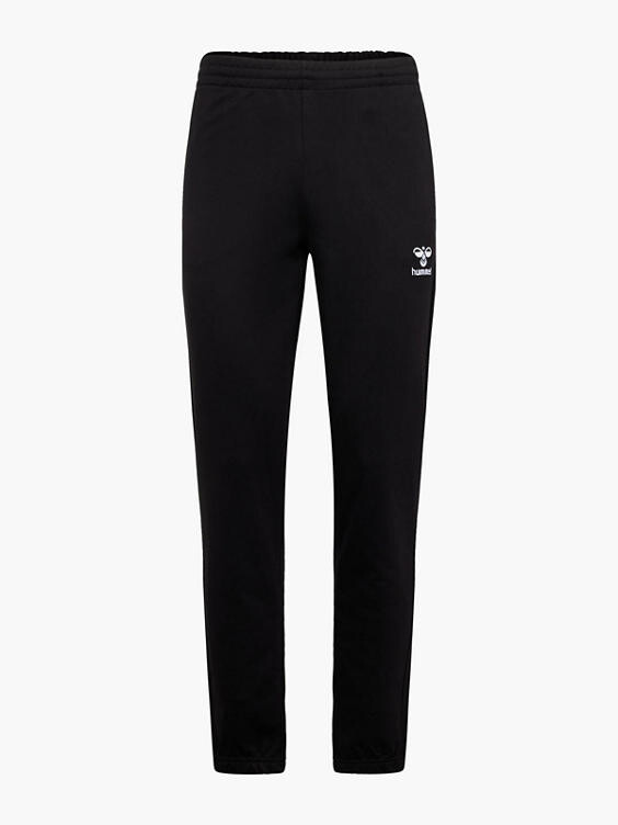 Спортивные штаны Hummel, черный
Спортивные штаны Hummel, черный