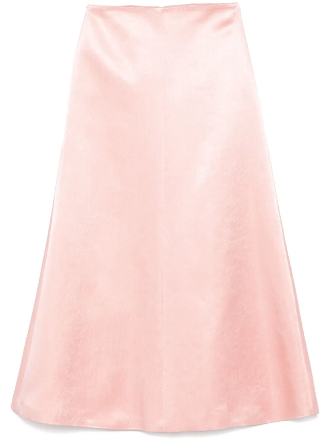 Philosophy Di Lorenzo Serafini атласная юбка, розовый
Philosophy Di Lorenzo Serafini атласная юбка, розовый