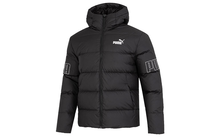 Мужской пуховик Puma, цвет Black, Черный, Мужской пуховик Puma, цвет Black
Мужской пуховик Puma, цвет Black, Черный, Мужской пуховик Puma, цвет Black