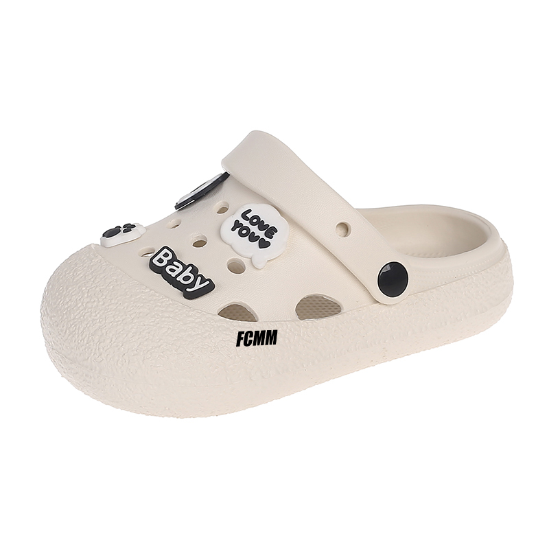 Детские кроссовки для бега FCMM, белый
Детские кроссовки для бега FCMM, белый