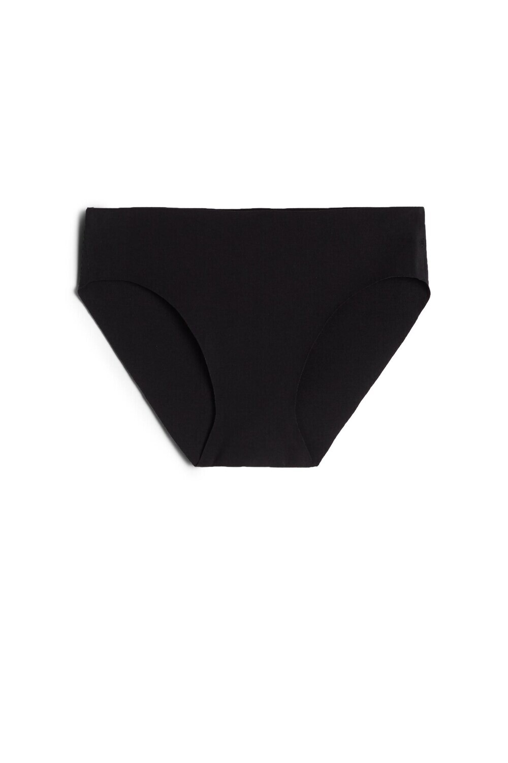 Трусики INTIMISSIMI, черный
Трусики INTIMISSIMI, черный