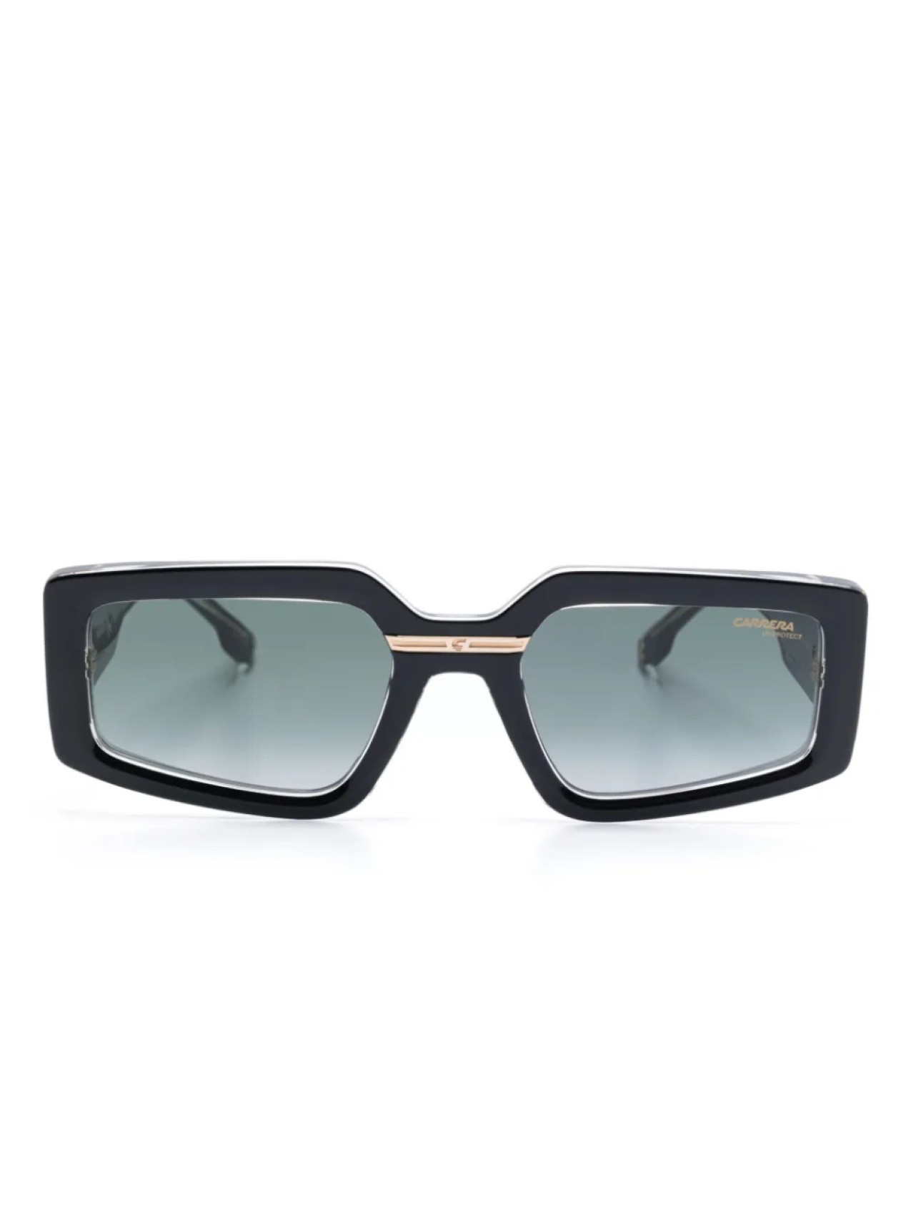 Carrera солнцезащитные очки с логотипом, черный
Carrera солнцезащитные очки с логотипом, черный