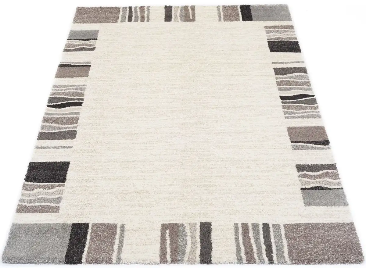 OCI THE CARPET BRAND "LEXA DIDI" ковер, прямоугольный, для гостиной OCI Die Teppichmarke 200х290 см, серый/бежевый
OCI THE CARPET BRAND "LEXA DIDI" ковер, прямоугольный, для гостиной OCI Die Teppichmarke 200х290 см, серый/бежевый