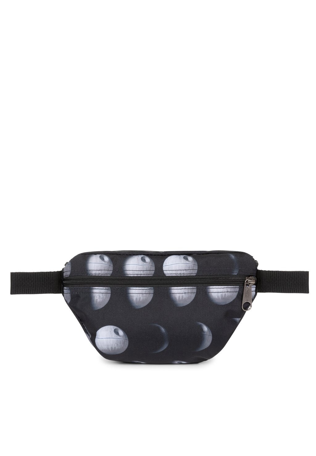 Поясная сумка SPRINGER Eastpak, белый
Поясная сумка SPRINGER Eastpak, белый