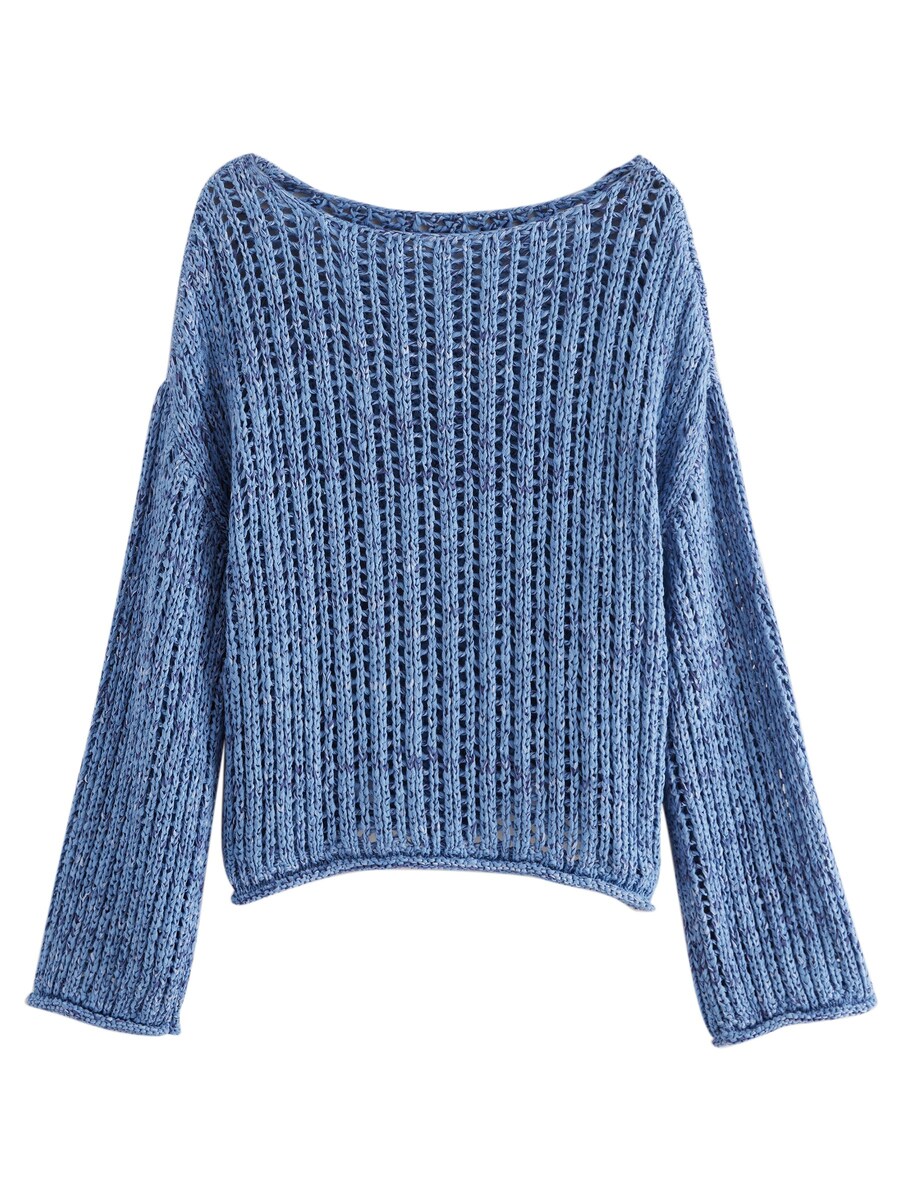 Свитер Next, синий
Свитер Next, синий