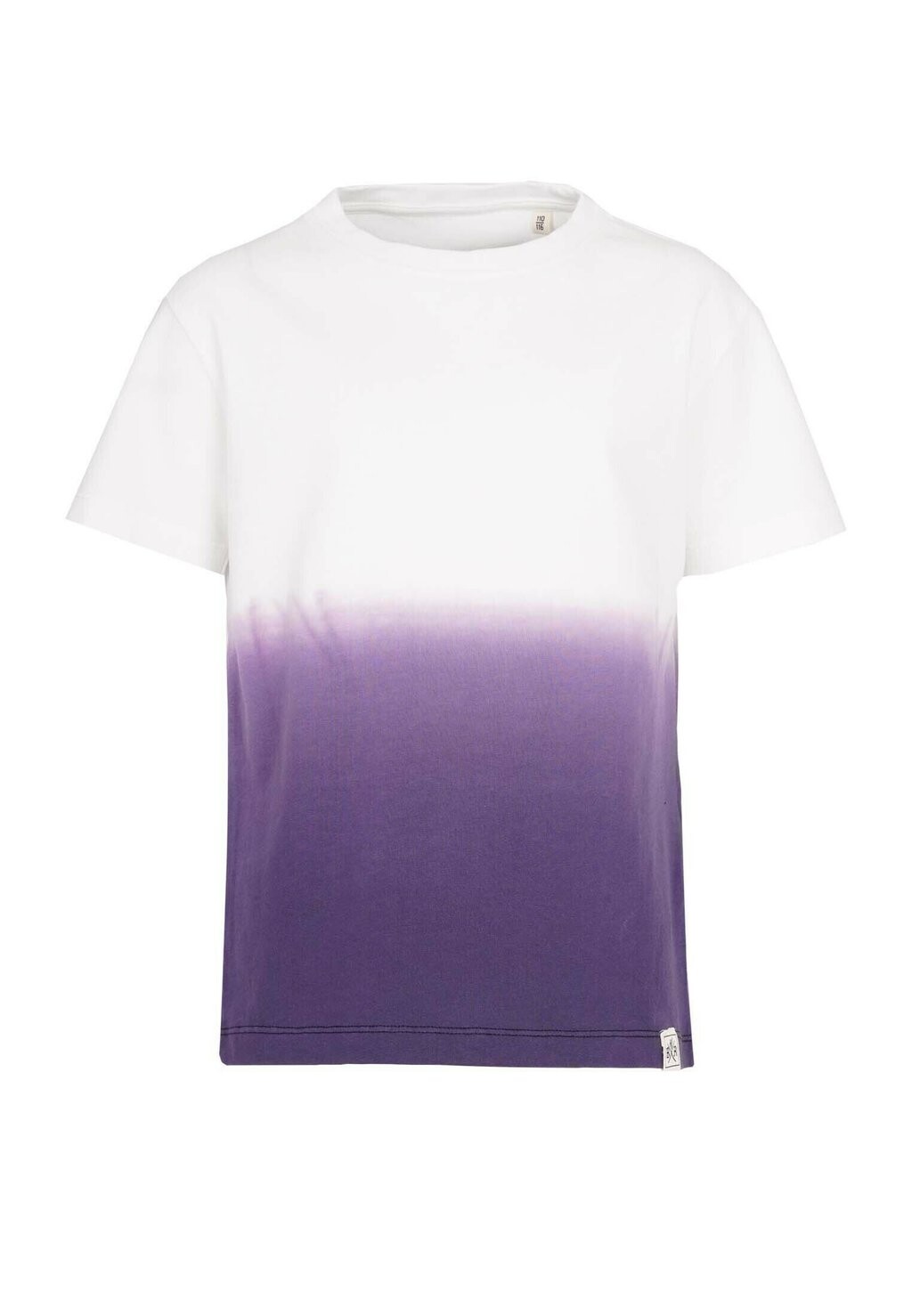 Футболка с принтом BATIK Band Of Rascals, цвет dark purple, Фиолетовый, Футболка с принтом BATIK Band Of Rascals, цвет dark purple
Футболка с принтом BATIK Band Of Rascals, цвет dark purple, Фиолетовый, Футболка с принтом BATIK Band Of Rascals, цвет dark purple