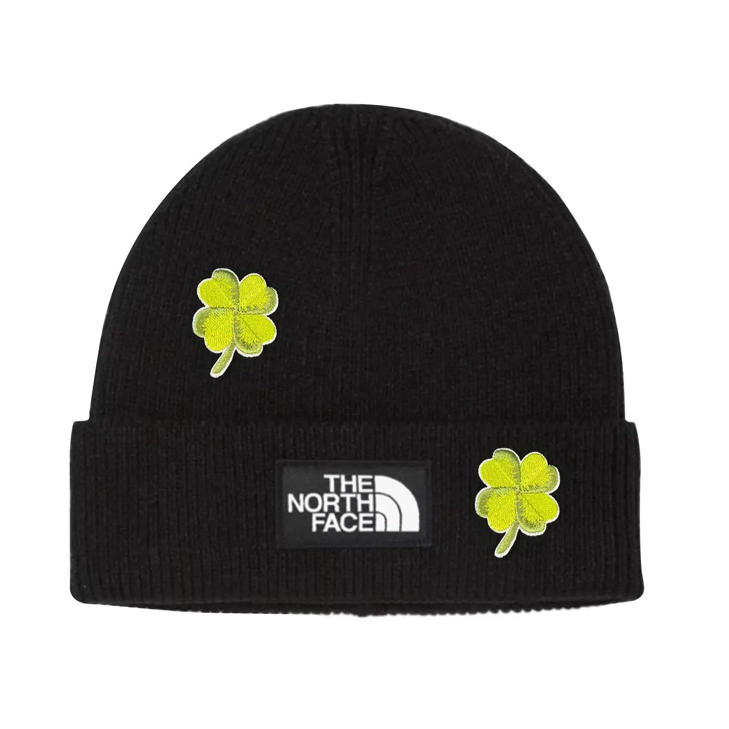 Нейлоновая шапка унисекс THE NORTH FACE, черный
Нейлоновая шапка унисекс THE NORTH FACE, черный