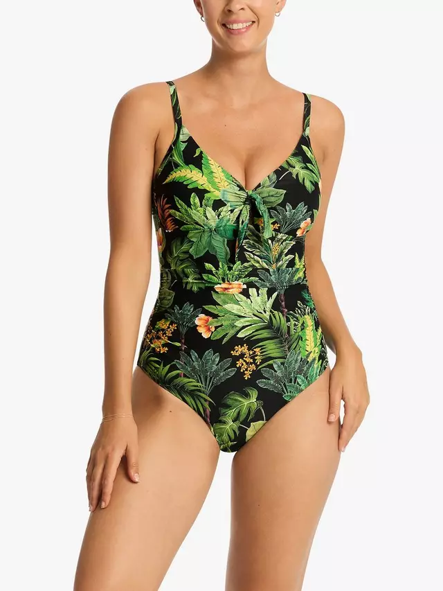Купальник Sea Level Lotus Tie Front DD/E One Piece, цвет lotus tie front dd/e one piece swimsuit
Купальник Sea Level Lotus Tie Front DD/E One Piece, цвет lotus tie front dd/e one piece swimsuit