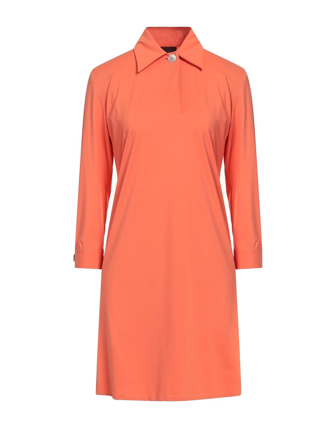 Платье Rrd, лососево-розовый
Платье Rrd, лососево-розовый